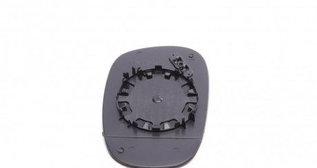Скло дзеркала alkar 6431861