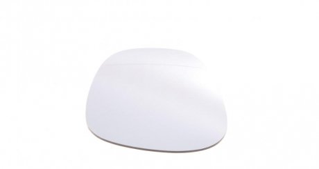 Скло дзеркала alkar 6431861