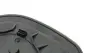 Скло дзеркала ALKAR 6431866