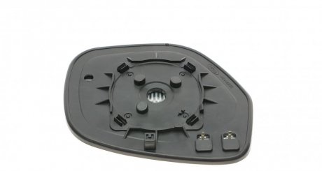 Скло дзеркала alkar 6431866