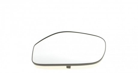 Скло дзеркала alkar 6431866