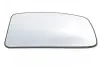 Скло дзеркала ALKAR 6431905