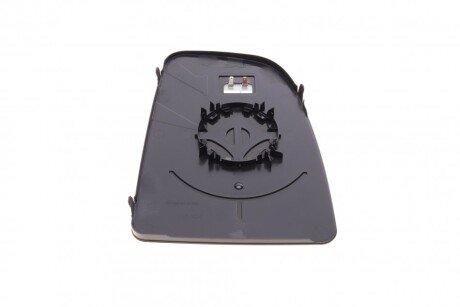 Скло дзеркала alkar 6431922