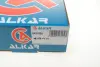 Скло дзеркала ALKAR 6431929