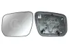 Скло дзеркала ALKAR 6431980