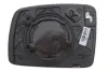 Скло дзеркала ALKAR 6432029