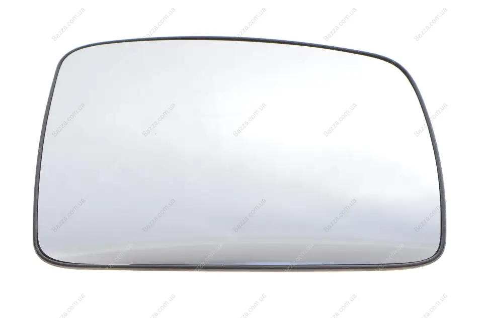Скло дзеркала ALKAR 6432029