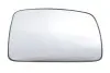 Скло дзеркала ALKAR 6432029