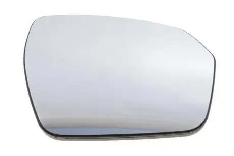 Скло дзеркала ALKAR 6432046