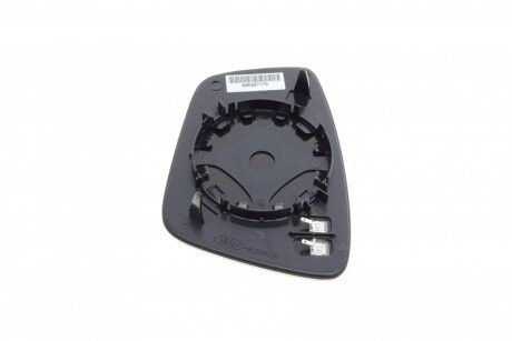 Скло дзеркала alkar 6432093