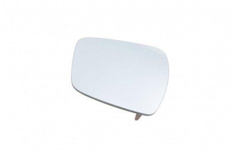 Скло дзеркала alkar 6432093