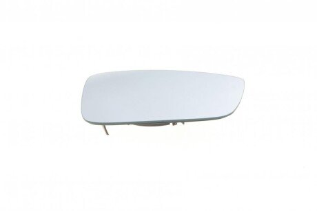 Скло дзеркала alkar 6432093