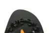 Скло дзеркала ALKAR 6432128