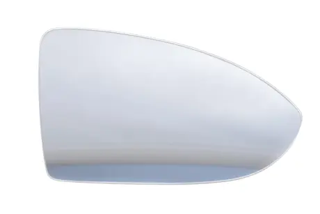 Скло дзеркала ALKAR 6432138