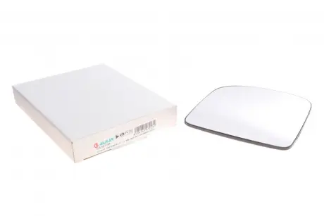 Скло дзеркала ALKAR 6432156 Рено Express