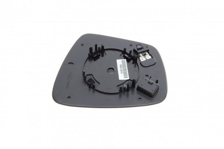 Скло дзеркала alkar 6432330