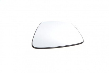 Скло дзеркала alkar 6432330