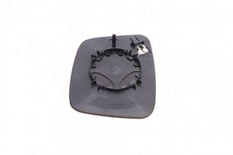 Скло дзеркала alkar 6432351