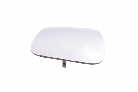Скло дзеркала alkar 6432351