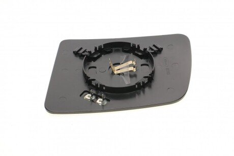 Скло дзеркала alkar 6432396