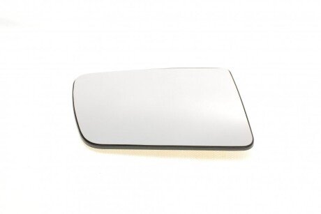 Скло дзеркала alkar 6432396