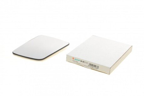 Скло дзеркала alkar 6432396