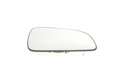 Скло дзеркала alkar 6432438