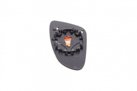 Скло дзеркала alkar 6432442