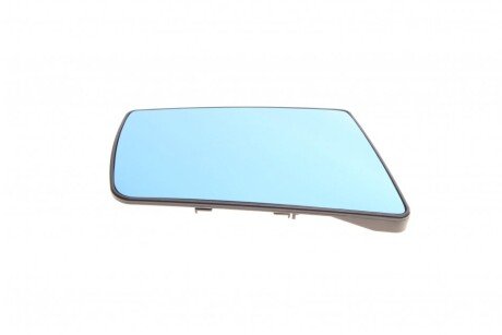 Скло дзеркала alkar 6432539