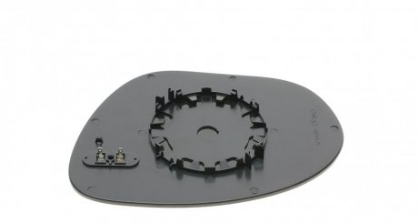 Скло дзеркала alkar 6432595