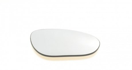 Скло дзеркала alkar 6432595