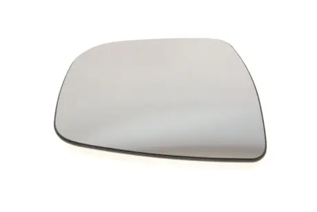 Скло дзеркала ALKAR 6432663 Ниссан Х (икс) трейл т32