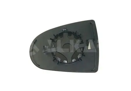 Скло дзеркала ALKAR 6432686 Митсубиси Colt