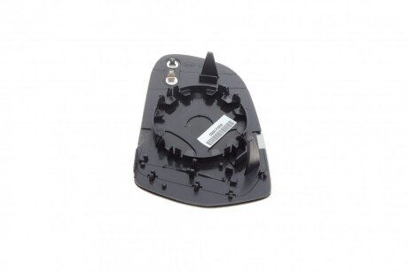 Скло дзеркала alkar 6432785