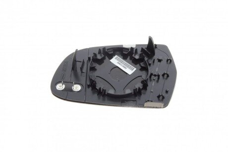 Скло дзеркала alkar 6432785