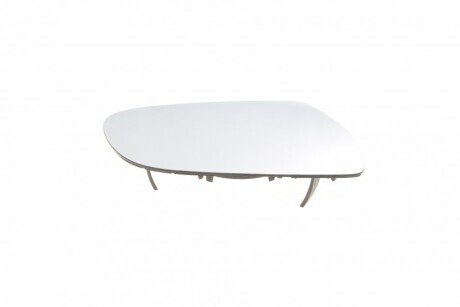 Скло дзеркала alkar 6432785