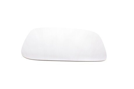 Скло дзеркала alkar 6432854