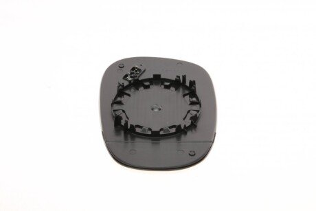 Скло дзеркала alkar 6432861