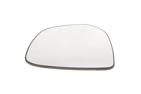 Скло дзеркала ALKAR 6432871 Ситроен