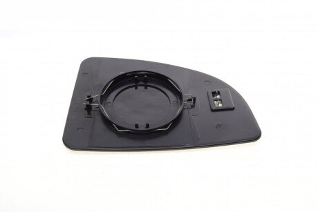 Скло дзеркала alkar 6432921