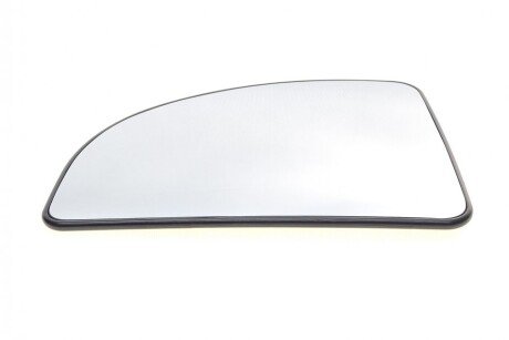 Скло дзеркала alkar 6432921
