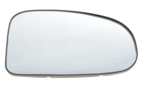 Скло дзеркала ALKAR 6432954