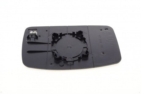 Скло дзеркала alkar 6432955