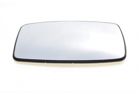 Скло дзеркала alkar 6432955