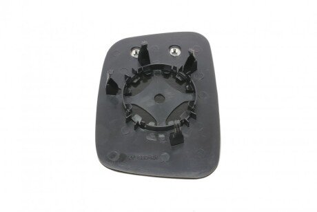 Скло дзеркала alkar 6432985