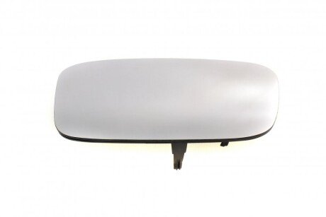 Скло дзеркала alkar 6432985