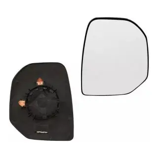 Скло дзеркала ALKAR 6432998 Ситроен Берлинго b9