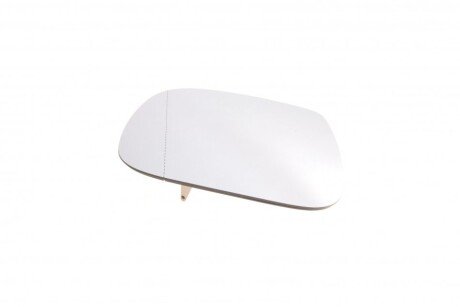 Скло дзеркала alkar 6441948