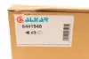 Скло дзеркала ALKAR 6441948