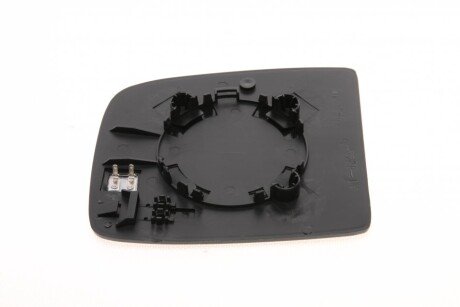 Скло дзеркала alkar 6441955